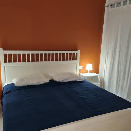 Estrella Del Sur Apartment กาเยาซัลวาเค ภายนอก รูปภาพ