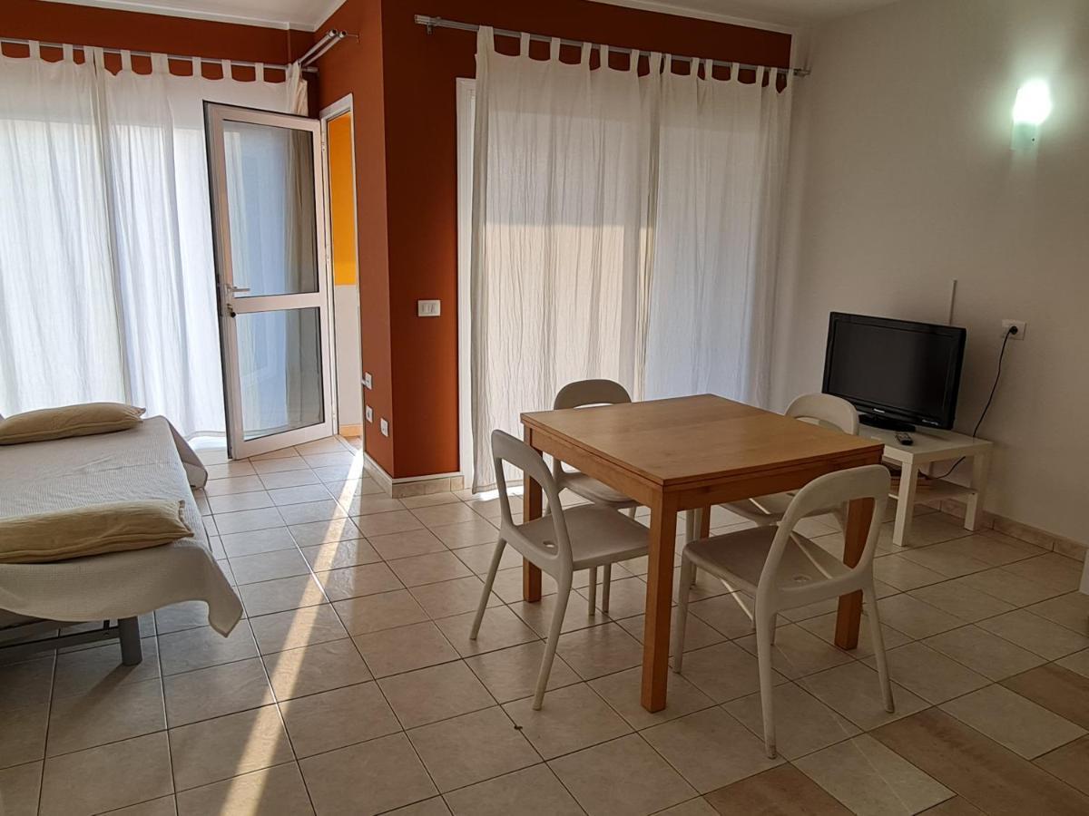 Estrella Del Sur Apartment กาเยาซัลวาเค ภายนอก รูปภาพ